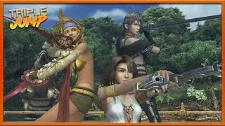 10 Best Games Of 2014
