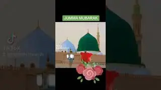 JUMMA MUBARAK ❤ #jummamubarak #education #lawyers #ytshots #shorts