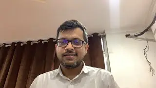 IPMAT indore results out || IPMAT 2022 cut off 