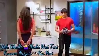 New Romantic Whatsapp Status 😥💔😢_ Love status mix😍😘💕❣💞_ Whatsapp Status V.mp4