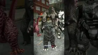 minhoca minhoca MINHOCA😅[SFM] #viral #fyp #fypシ