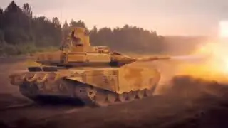 We are Russians - God is with US !