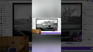 Меллстрой задонил 5кк 