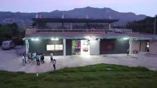 MOV 3258