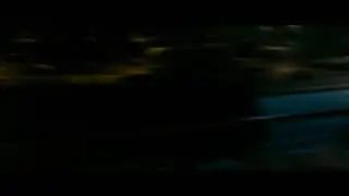 Fast & Furious - EPK Clip 5