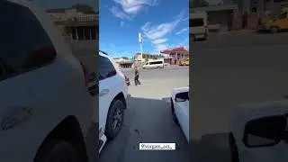 Вургам в Назрани😂😂🖐️