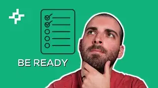 Starting an Online Masters Degree in Computer Science? You NEED To Do This