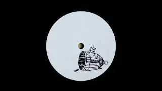Iller Instinct - 'Love So True' (2022 jungle, SMR002, B2, vinyl rip, pitched down a bit) - clip