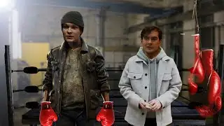 ДИПИНС ДЕРДЕН || БОМЖАТСКИЙ КЛУБ (feat. deepins, bratishkin)