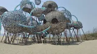 San Juan La Union