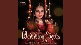 Wedding Bells