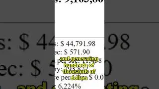 I Broke The UNIVERSE Using 1,297,595,092 Paperclips 