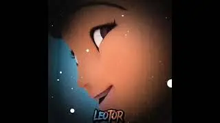 miraculous 797 (Маринетт 🤣🤣🤣) #leotor #edit #ледибагисуперкот #miraculous #shorts