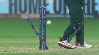 Bumbrah at his best😍🤩 Asia cup 2025  Ind vs pak 