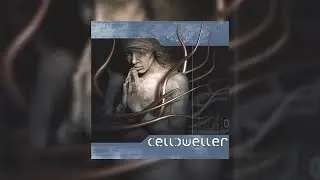 Celldweller - Own Little World | Instrumental VSTi Cover | Superior Drummer 3 Preset