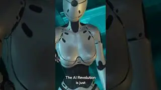 What is the Artificial intelligence? #shorts #love #ai