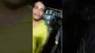 ansar singer Koraliya mobile number 89302 26240
