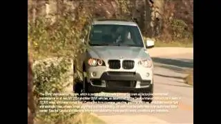 Owner Video: Ultimate Service