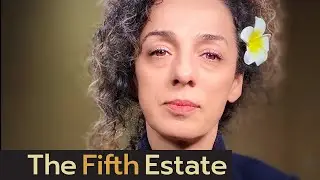 How Iran’s regime tries to silence protesters in Canada and the U.S. - The Fifth Estate