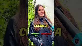 Qual o país mais visitado do mundo?🌎