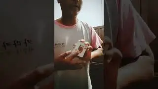 Best Bottom Shift/Control EXPOSE 😵😱😱..