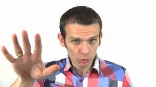 Jak przekroczyć prędkość światła !