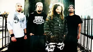 [FREE] SOULFLY NU METAL TYPE BEAT || 