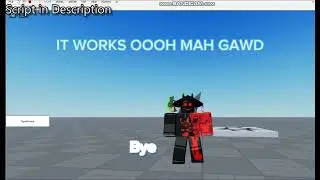How to make a frame open/close in one button Roblox studio