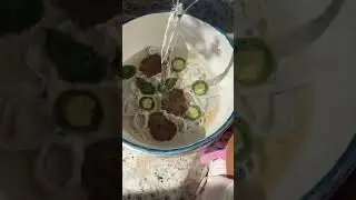 @ceramrap