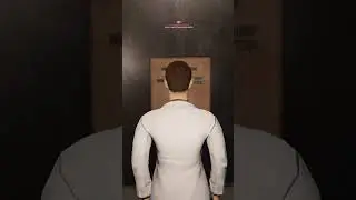 scp sl.mp4 №2 