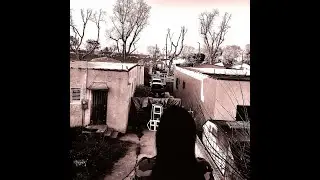 Generacion Suicida - Regeneración 2022 LP