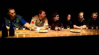 SDC10886.MP4