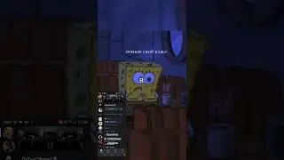 #эдит #roblox #рб #edit #скибидитуалет #memes #слово_пацана #мем #роблокс #vs