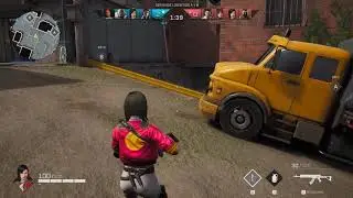 TOMAHAWK.EXE