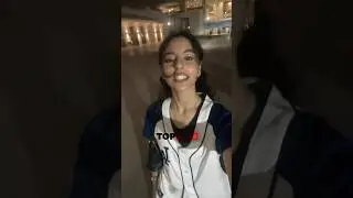 HIGHEST IN THE ROOM by Travis Scott~~tiktok compilation challenge