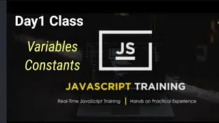 #JavaScript
