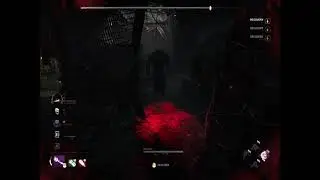 Unbreakable OP