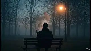By Gölge feat ai Zifiri