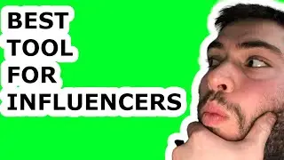 Influencer Marketing Hub - What Is Influencer Marketing Hub?