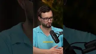 Все музыканты такие
