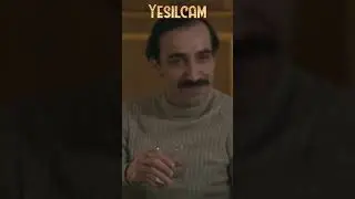 Celebration - Yesilcam (Yeşilçam) | BluTv English 