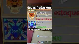 OBRIGADO... KITSUNE. 