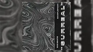 FREE Trap Sample Pack - "SURREAL" | (Nick Mira, Wheezy, Cubeatz Type Loops)