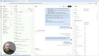 Managing Discord Community Support with Fin AI Agent (BTS)