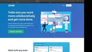 Divi Rocks! (Part IV) - Using the Divi Builder (Trello homepage teardown)