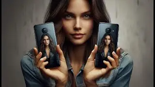 Compare Motorola Edge 30 Ultra vs Nothing Phone 2