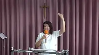 Какого Отца открыл нам Иисус