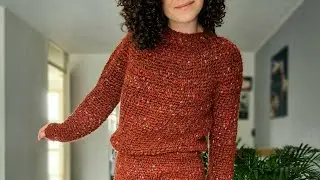 New Sweater and Skirt tutorials coming soon!!