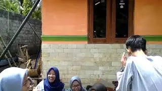Manudaku Farmasi A