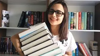 Book Recommendations | Pegasus Publications